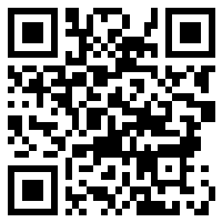 QR Code for XbwHUSCMC8PPtrWcsvnsULRVunVgRo8j2f