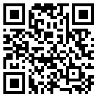 QR Code for XbwJMpafajxPKRBp2B25Uph124iHvAG4Gb