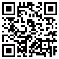 QR Code for XbwJhz8UZ6KdEQuk6n1663tRTvvn2Aeh3u
