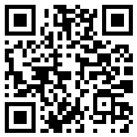 QR Code for XbwJq54LQpQ4bb8TYpdvsGUUp4uMfrMvgf