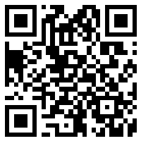 QR Code for XbwK6Lbef6uS38iYQCSJu6NkFa7fphzK5q