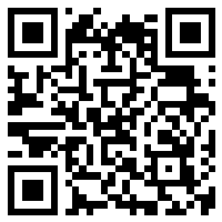 QR Code for XbwKAUmJth3fc93N32TLN8uHitpYQaVNiV