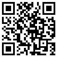 QR Code for XbwKApUDMgFWf7DEjUXwJxsusq9o7e1dmH