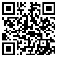 QR Code for XbwKLgccwYcXxpyVJFb5E6k6x1DEPVDh4m