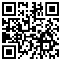 QR Code for XbwKt61mD7GYdE7aRphjwmY36pp1QFXxtd