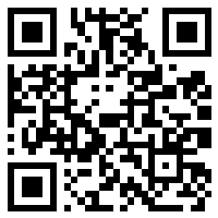 QR Code for XbwL834GUXKtGqqwf6edEhunwtuPrR8pm2