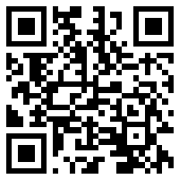 QR Code for XbwL84SWG1fujEpDTi8ZtYyLycNJef2463