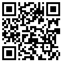 QR Code for XbwLBK5FhKkvScyeReUsw7G6FQfpJiwGXT