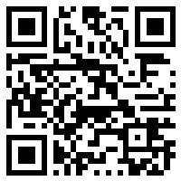 QR Code for XbwLBLw4sbf7TgCJN1xHKJdvrJNm5chMHW