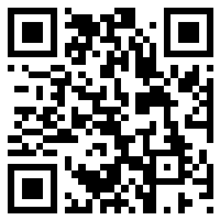 QR Code for XbwLQCuSvLcyU6D12CiegBsW62txRWSn5C