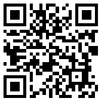 QR Code for XbwLSyg1He12UXQtAVheN76Z5JDAjFxQdo