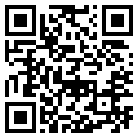 QR Code for XbwLrs4vRtBs2AWatgfrFLCSneJ4N78uYr