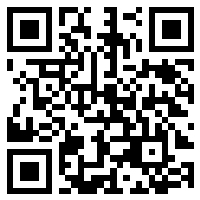 QR Code for XbwMTRrqa6i4RayPGwFJow9PG2B2QPXi8e