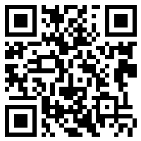 QR Code for XbwMvy9znv2dDoWtPefqNaxjwwv168cCSK