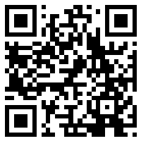 QR Code for XbwN5MhtF8BPQ2wF2aT6gghS7KosABYWze
