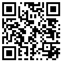QR Code for XbwNsU3m9ZEeD2tgHC342mC9PZUtebALwZ