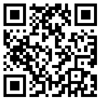 QR Code for XbwPCTkcSDWmn83H2CHW3zxBpAzkykku7f