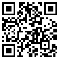 QR Code for XbwQDLEMdPdjQ2fjXeWpri2CBY147h6JPm