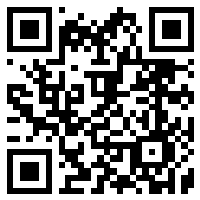 QR Code for XbwQs7YYnxPRTiYFZj1eeSzu8JfHUckk4x