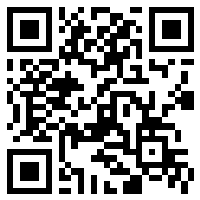 QR Code for XbwRoe12fupcsbZDzi5diQq19PgNpyBS4B