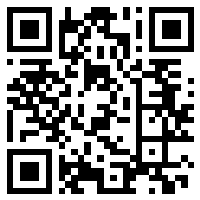 QR Code for XbwS5zp2Pp4GYvu7GEUVpTAJypMsLAYMPK