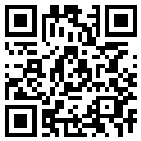 QR Code for XbwSBcmYZ8YRcMMCoQeFKwtZ7z9P3vB3ox
