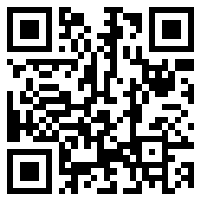 QR Code for XbwSmjVu4B2BQZdAB5jCRdqvWe7L51sJd7