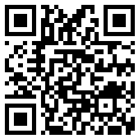 QR Code for XbwT3wLRfzdLKSDYR3C3e9N1a6SmTuqarH