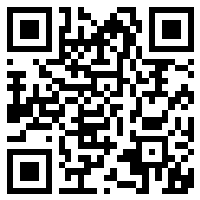 QR Code for XbwT7vtSA4ExF73iPrEUUWLAyzXWSNGo3N