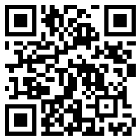 QR Code for XbwT8BhjMTZNtpzaSoEdJCqUbvXVPDsPnh