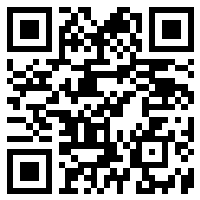 QR Code for XbwTJtf5rdkYahdGcsxKBToVLDrbDdHm1F