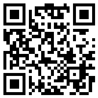 QR Code for XbwTd9wE3rC3EEE7N1TUZ2QgY8cc1cnt6R