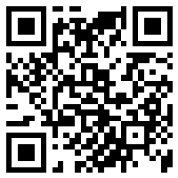 QR Code for XbwTrGJu9GD1beAdnZFhYT3Pvh1eeQuZN9