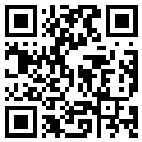 QR Code for XbwTx7WhoFgcHTBF341MtKjNmK8RQjuRvs