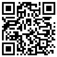 QR Code for XbwTzVLbG9FFMge92fiNcqRNbprd6DBNVL