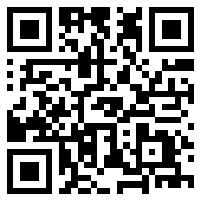QR Code for XbwVcoMFog2z3YUUTHT6BXEU4E4zdPLX8E