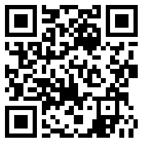QR Code for XbwVdHjQwmsWBinS9DUe3dusndU6HQuJfn