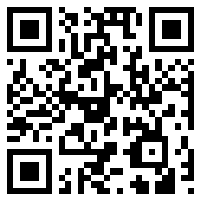 QR Code for XbwWCa16cVRUYaK6tXZB6CDHvTsbnQZzSc