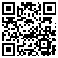 QR Code for XbwWExMRALwjySnkCHtVPw7ceBbBvyH9Vo
