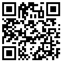 QR Code for XbwWNHLFZP7n2C83xHyQgjwHGViP87j1id