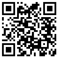 QR Code for XbwWcbb5XxKST37SjdLR11cWNqSK2ep8Vc