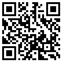 QR Code for XbwYULCLLeXVQN6zSDip23vNTthzXE8CUP