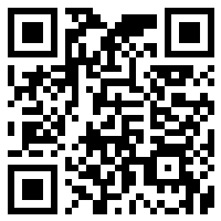 QR Code for XbwZ2EXAoyAV6AhzSim5HfsVyKNjvoRHSn