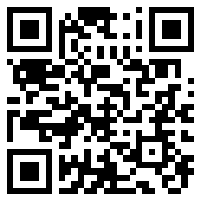 QR Code for XbwZ5dFi87SiBFuRadpTxTQDdhdNS7PdDr