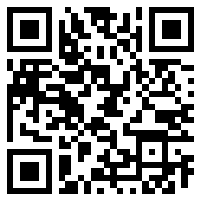 QR Code for Xbwaf724SFZCS2VrNFpEsqP3p9pR3opv5p