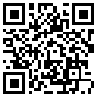 QR Code for Xbwb1Gpy7AKraf9jQ9xPiYretTbP1KcCG6