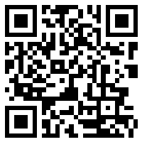 QR Code for XbwcAgDw8uzBctQkidzz9TFPcZ1UWKAzDG