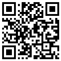 QR Code for XbwcPmQm5qRuGm1AtFoSSE9DMP9ALg2QVG