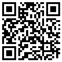 QR Code for XbwchrftFbtZ7CWxZoMmQdxrxrJQ2vs4YA