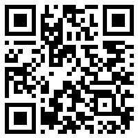 QR Code for XbwcryjzdnCYu1fLQVvnbjgrHRzYnDxTjx